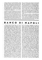 giornale/TO00195505/1941/unico/00000086