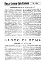 giornale/TO00195505/1941/unico/00000088