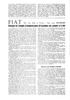 giornale/TO00195505/1941/unico/00000090