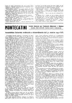 giornale/TO00195505/1941/unico/00000091