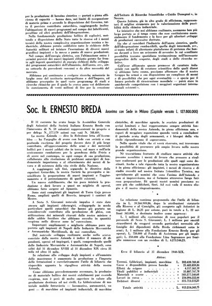 La societa per azioni rivista pratica quindicinale