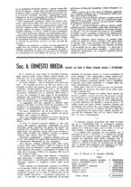 giornale/TO00195505/1941/unico/00000092