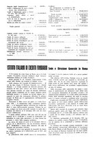 giornale/TO00195505/1941/unico/00000093