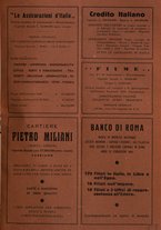 giornale/TO00195505/1941/unico/00000095