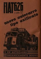 giornale/TO00195505/1941/unico/00000096