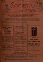 giornale/TO00195505/1941/unico/00000097