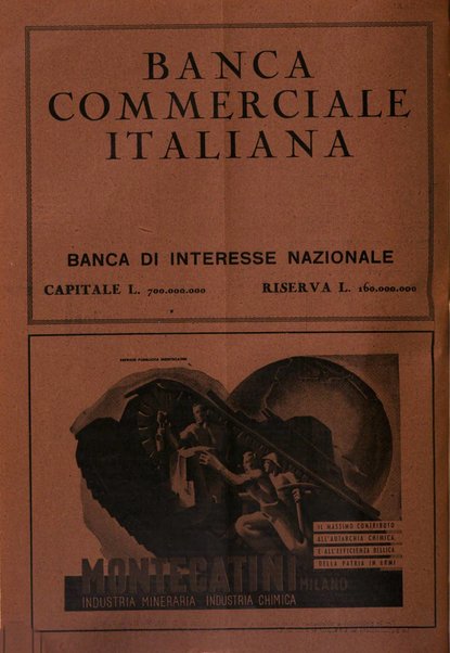 La societa per azioni rivista pratica quindicinale