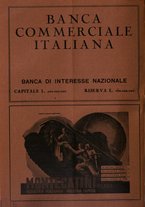 giornale/TO00195505/1941/unico/00000098