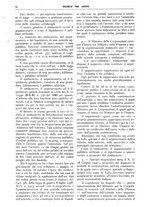 giornale/TO00195505/1941/unico/00000100