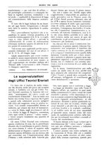 giornale/TO00195505/1941/unico/00000101