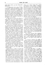 giornale/TO00195505/1941/unico/00000102