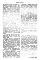 giornale/TO00195505/1941/unico/00000103