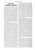 giornale/TO00195505/1941/unico/00000104