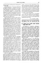 giornale/TO00195505/1941/unico/00000105