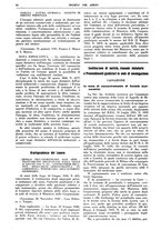 giornale/TO00195505/1941/unico/00000108