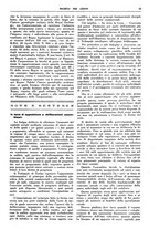 giornale/TO00195505/1941/unico/00000109