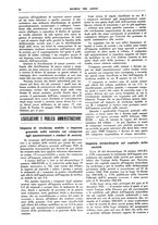 giornale/TO00195505/1941/unico/00000110