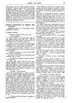 giornale/TO00195505/1941/unico/00000111