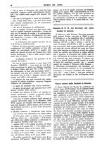 giornale/TO00195505/1941/unico/00000112