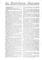 giornale/TO00195505/1941/unico/00000120