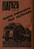 giornale/TO00195505/1941/unico/00000124