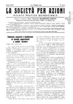 giornale/TO00195505/1941/unico/00000127