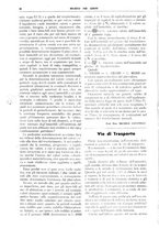 giornale/TO00195505/1941/unico/00000130