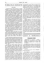 giornale/TO00195505/1941/unico/00000132