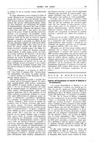 giornale/TO00195505/1941/unico/00000135