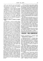 giornale/TO00195505/1941/unico/00000137