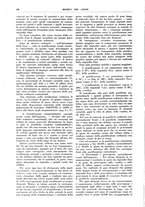 giornale/TO00195505/1941/unico/00000138