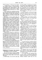 giornale/TO00195505/1941/unico/00000139