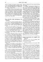 giornale/TO00195505/1941/unico/00000140