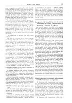 giornale/TO00195505/1941/unico/00000141