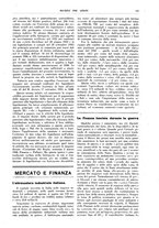 giornale/TO00195505/1941/unico/00000143