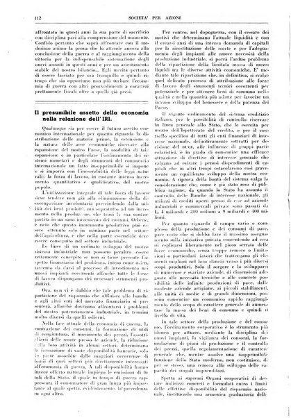 La societa per azioni rivista pratica quindicinale