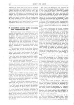 giornale/TO00195505/1941/unico/00000144