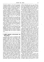 giornale/TO00195505/1941/unico/00000145