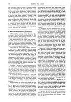 giornale/TO00195505/1941/unico/00000146