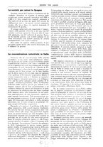 giornale/TO00195505/1941/unico/00000147