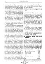 giornale/TO00195505/1941/unico/00000148