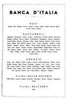 giornale/TO00195505/1941/unico/00000149