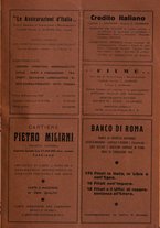 giornale/TO00195505/1941/unico/00000151