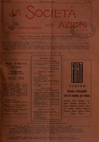 giornale/TO00195505/1941/unico/00000153