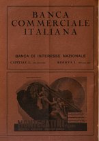 giornale/TO00195505/1941/unico/00000154