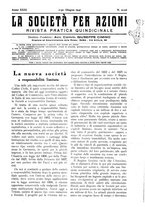 giornale/TO00195505/1941/unico/00000155