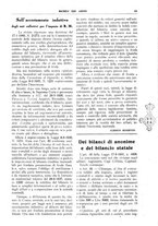 giornale/TO00195505/1941/unico/00000157