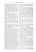 giornale/TO00195505/1941/unico/00000158