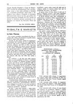 giornale/TO00195505/1941/unico/00000160