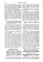 giornale/TO00195505/1941/unico/00000162